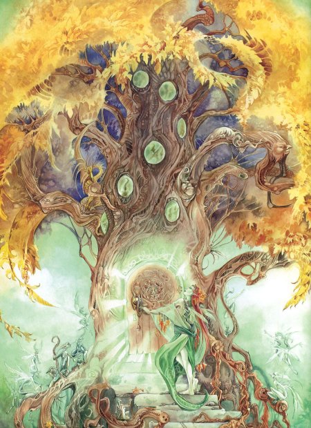 Пуи мун лоу