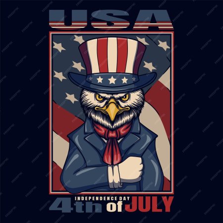 Стили иллюстрации