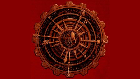 Адептус механикус