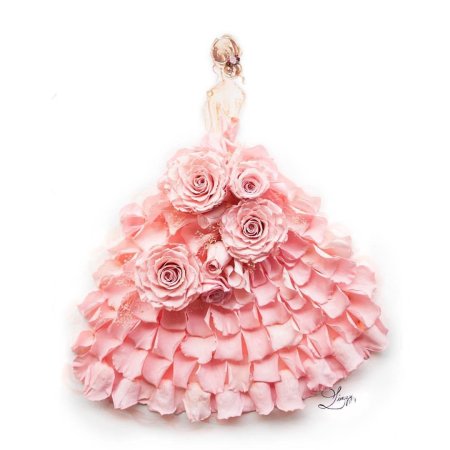 Лим цзи вэй