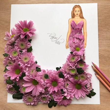 Эдгар артис