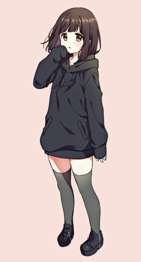 Менхера чан