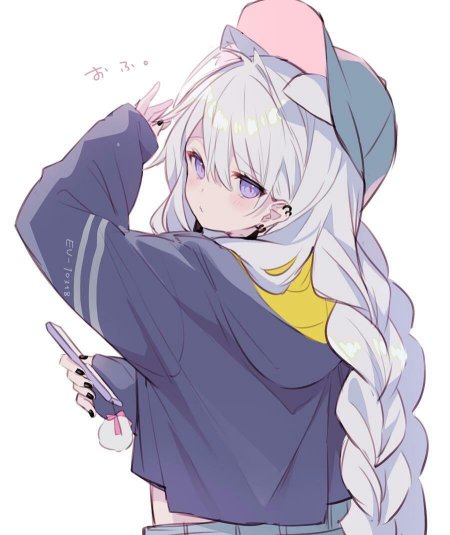 Куро кумагая