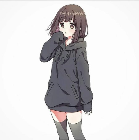 Менхера чан