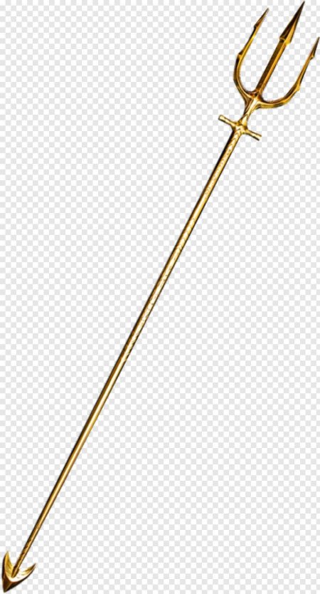 Трезубец посейдона трезубец посейдона