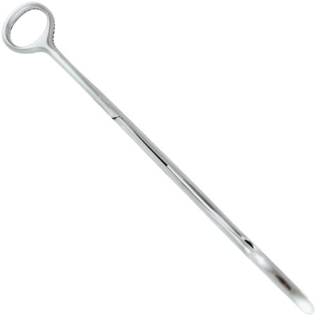 Протирка для пм