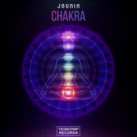 Сахасрара чакра