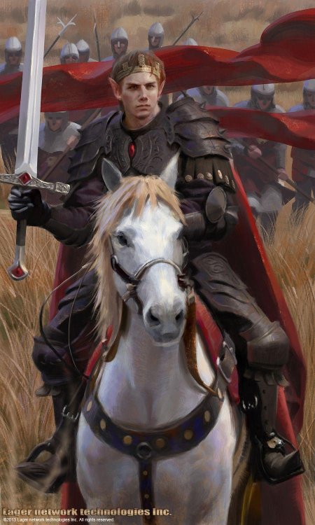 Юный гриф эйгон таргариен