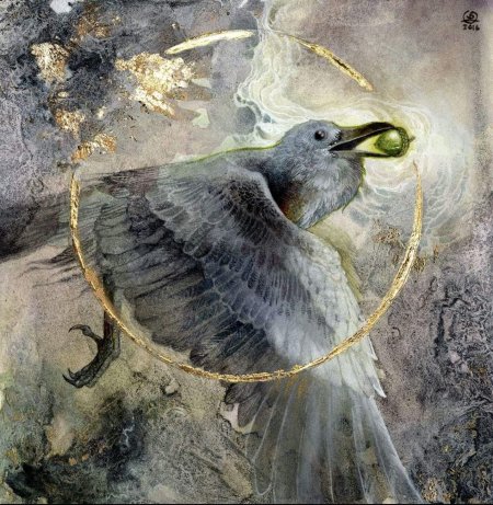 Стефани пуй мун ло