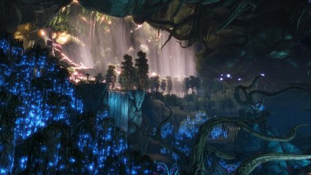 Арк аберрация