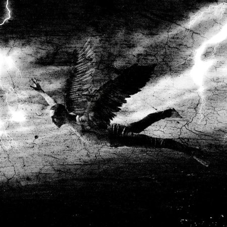 Падшие ангелы