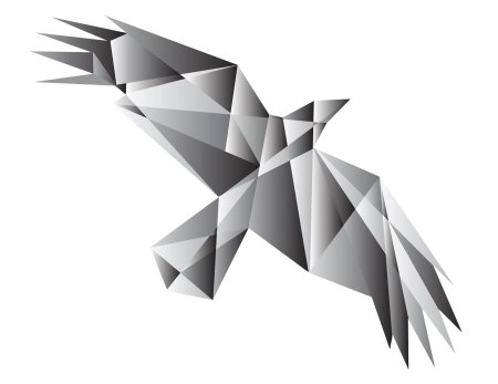 Геометрическая абстракция