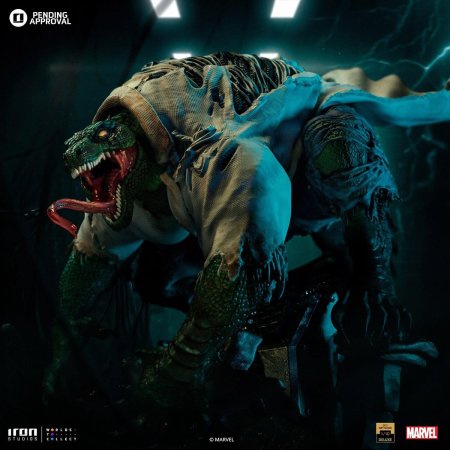 Веном веном