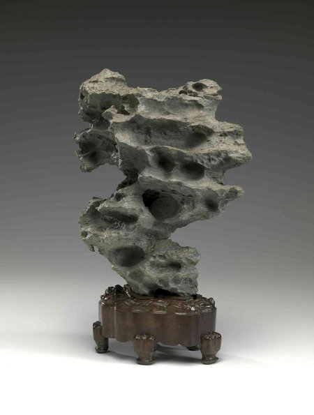 Суйсеки камни