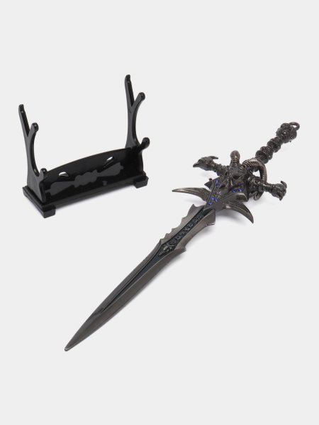 Меч фростморн