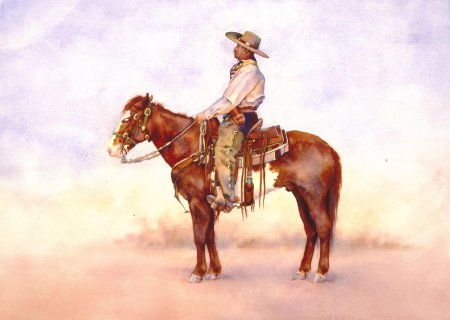 Ковбой дикий запад вестерн