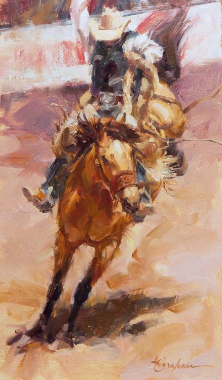 Линдси биттнер грахам картины