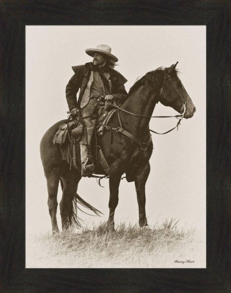 Ковбой дикий запад вестерн