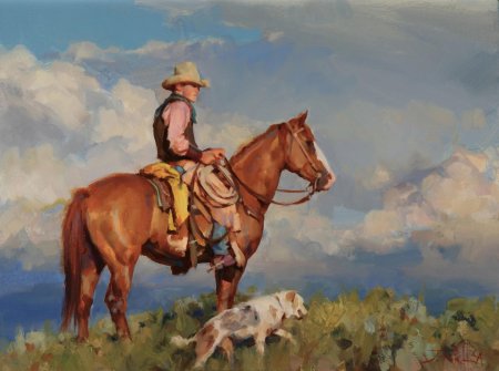 Джейсон рич