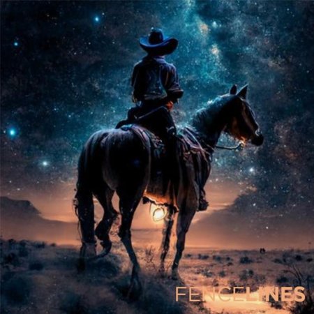 Дикий запад ковбои