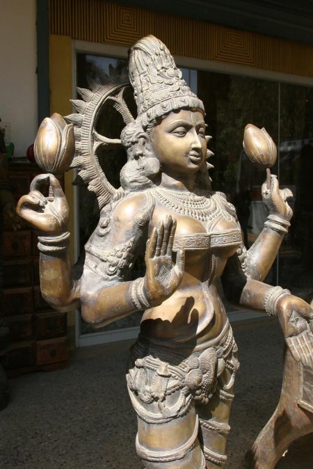 Скульптура древней индии апсара