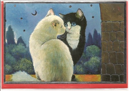 Художник renate koblinger