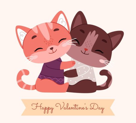 На день святого валентина