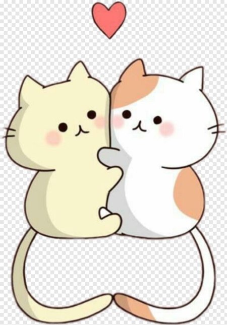 Рисунки для срисовки милые