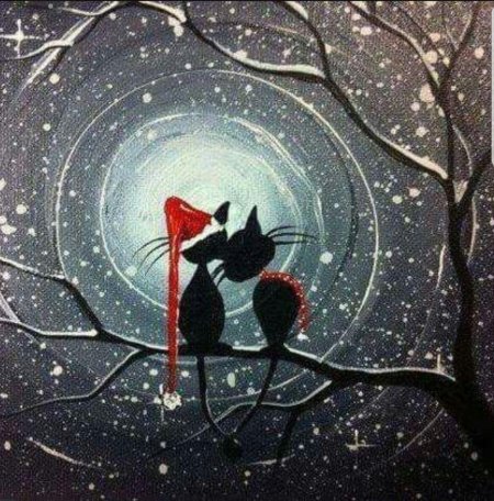 Майкл проспер художник