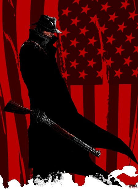 Роланд дискейн темная башня