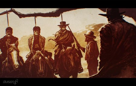 Сайлас гривз