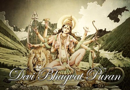 Кали дурга богиня