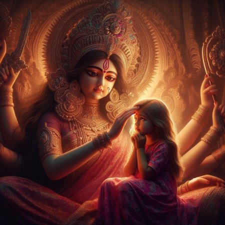 Индийское искусство