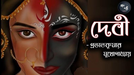 Мантра кали дурге