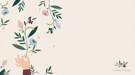 Фон для актуального