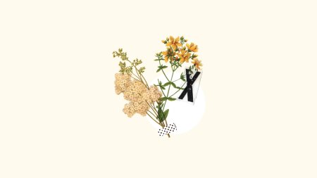 Обои минимализм