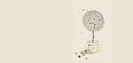 Обои на рабочий стол минимализм