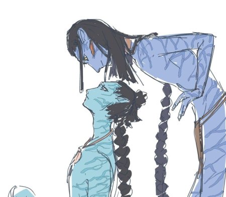 Аватара аватар