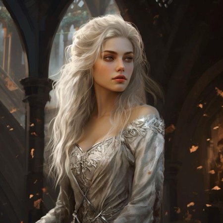 Дейнейра веларион