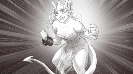 Убить принцессу игра