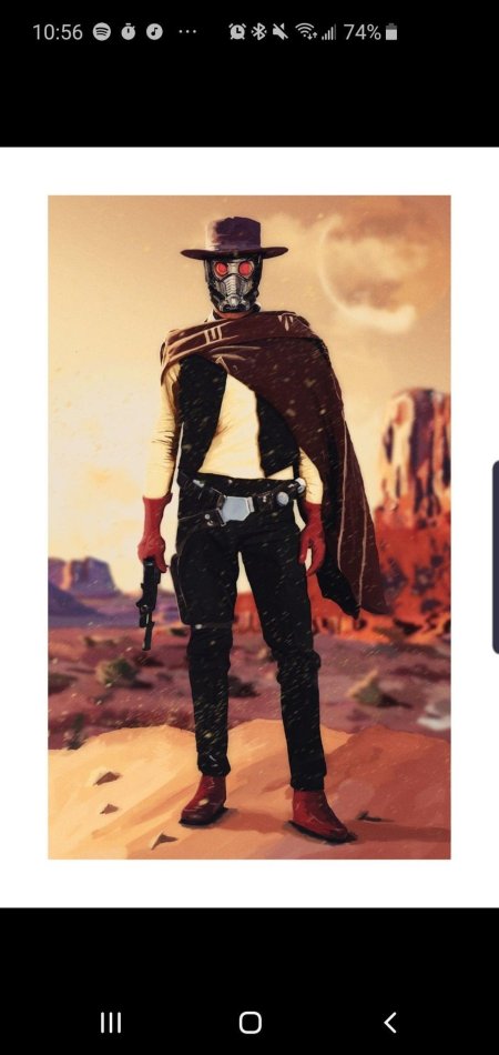 Клинт иствуд ковбой костюмы