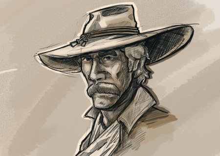 Артур морган red dead redemption 2 арт