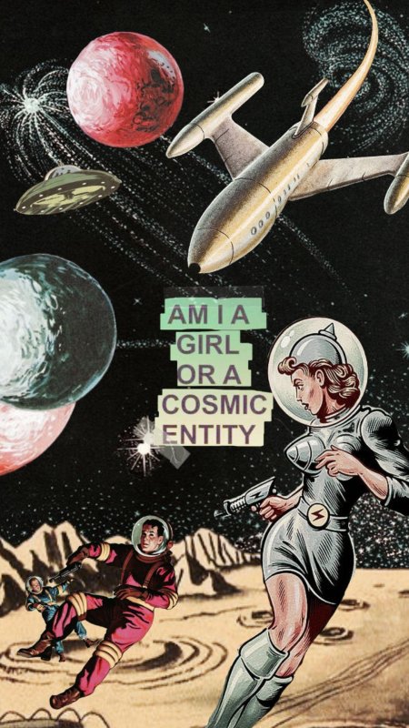 Ретро футуризм