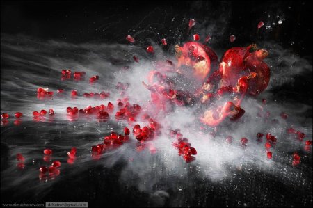 Сердце разрывается