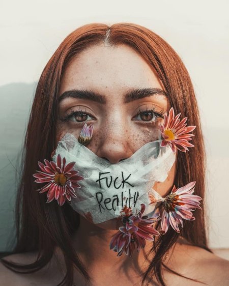 Фотосессии идеи