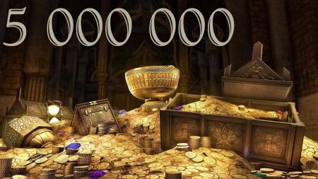 Сокровищница «хобуцугурадэн»