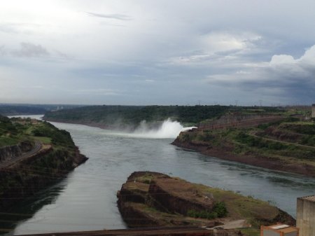Гэс капанда в анголе