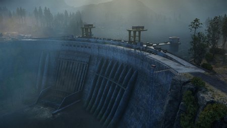 Sniper ghost warrior 3