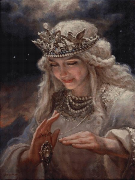 Художник славянист андрей шишкин