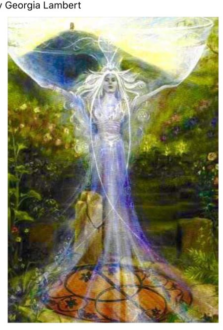 Король артур кельтская мифология